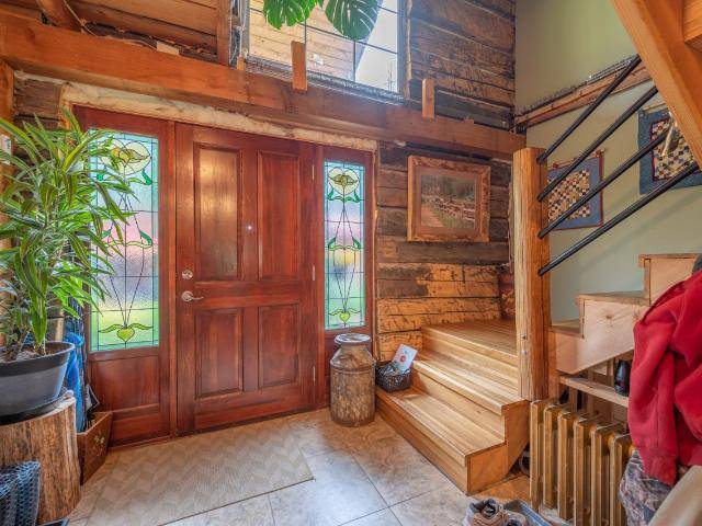 4373 CLEARWATER VALLEY ROAD, Clearwater, BC V0E 1N1