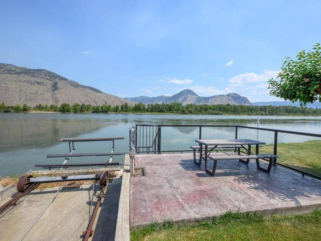 Kamloops, BC V2B 7C1,1975 WESTSYDE RD