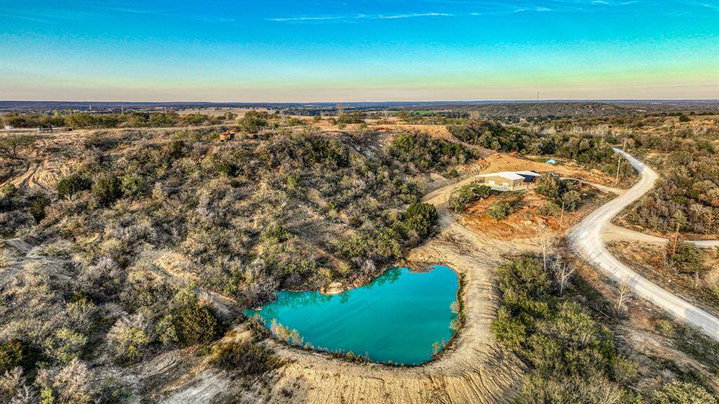 Santo, TX 76472,759 Capstone Ridge Drive