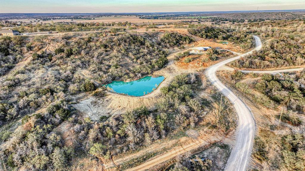 Santo, TX 76472,759 Capstone Ridge Drive