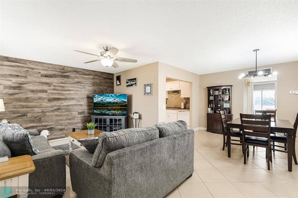 Delray Beach, FL 33446,319 Monaco G  #319