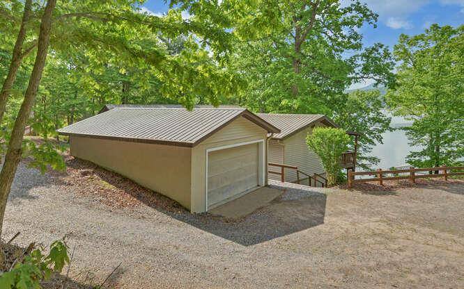 Hiawassee, GA 30546,2365 Cedar Cliff Road