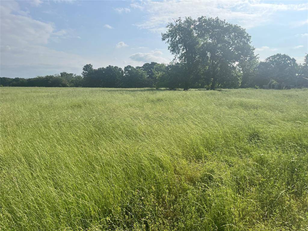 Cumby, TX 75433,TBD CR 1127