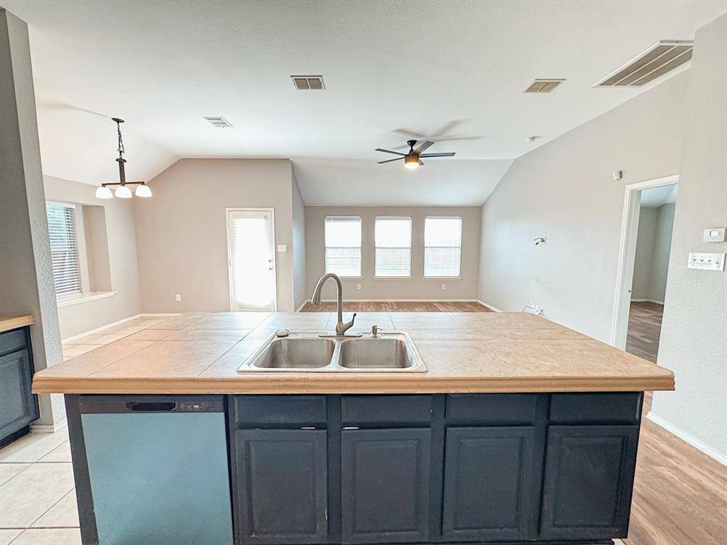 Melissa, TX 75454,4408 Peach Road