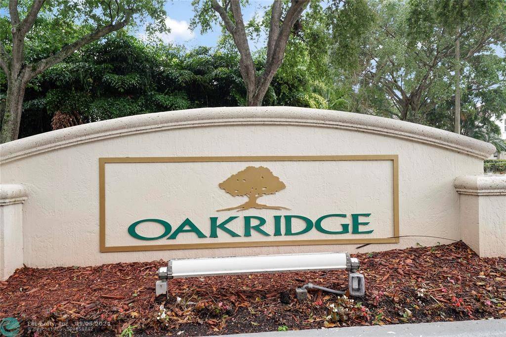 Fort Lauderdale, FL 33312,4942 SW 33rd Way