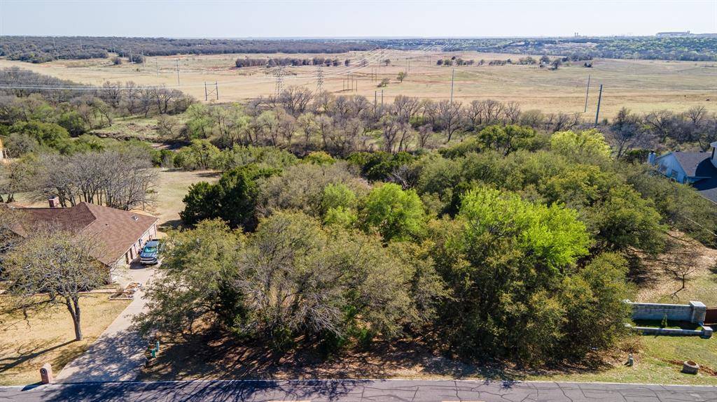 Granbury, TX 76049,4715 W Wedgefield