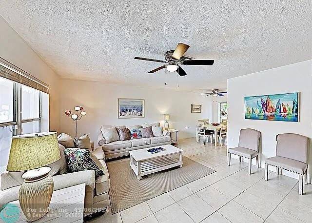 Pompano Beach, FL 33062,1750 N Riverside Dr  #3