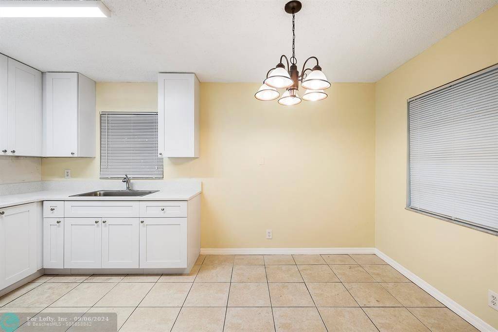 Cooper City, FL 33328,9423 SW 52 Court