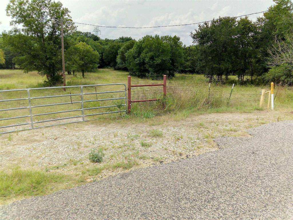 Blue Ridge, TX 75424,8255 County Road 1216