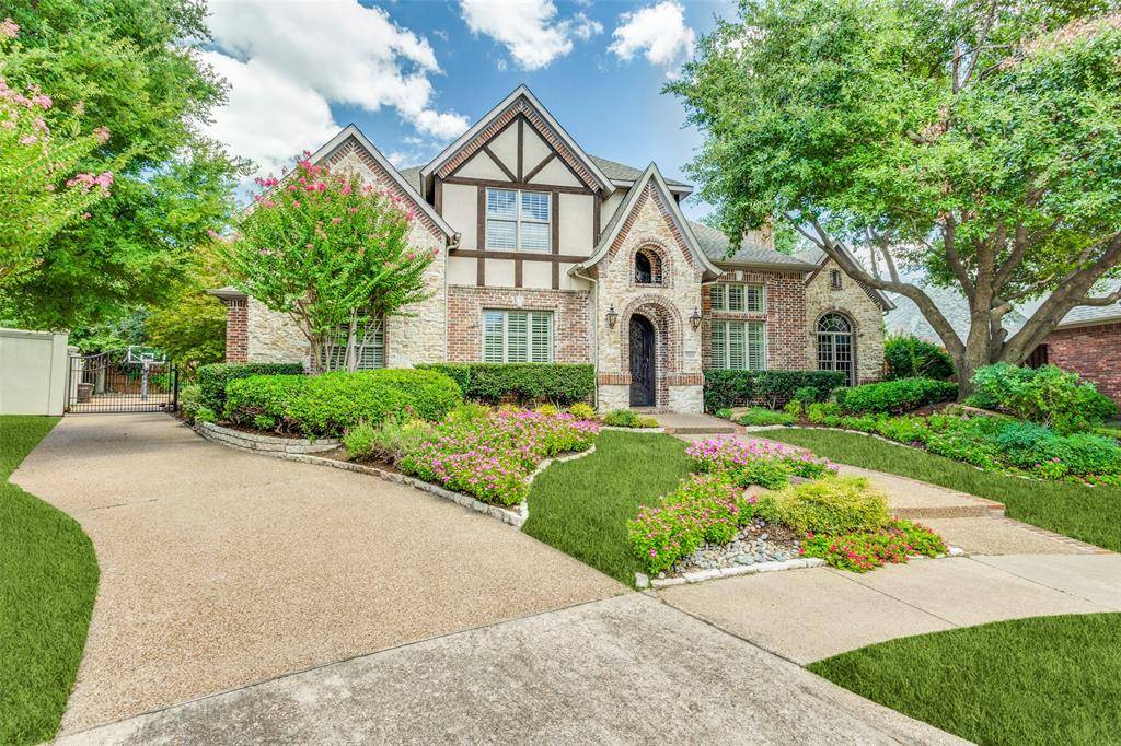 Plano, TX 75093,3212 Coventry Lane