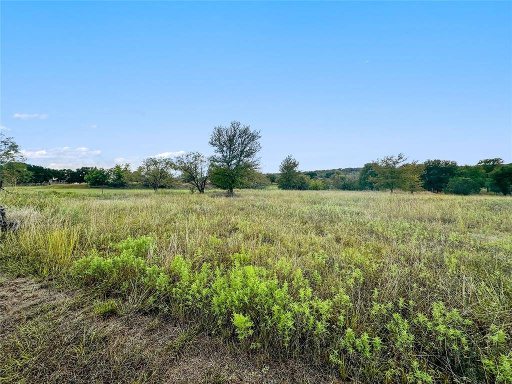 Mineral Wells, TX 76067,00 Brazos Heights Road