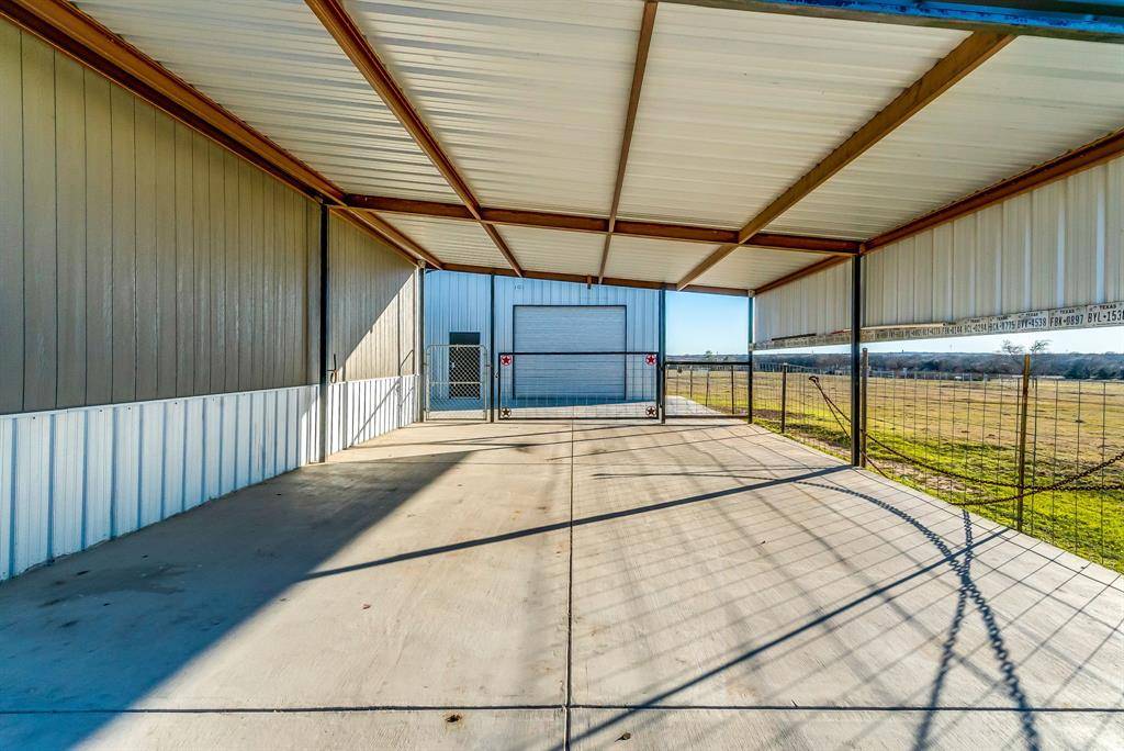 Springtown, TX 76082,301 Kennel Road