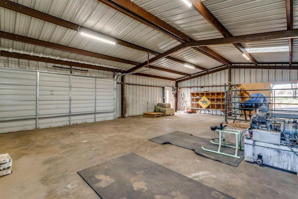 Springtown, TX 76082,327 Kennel Road