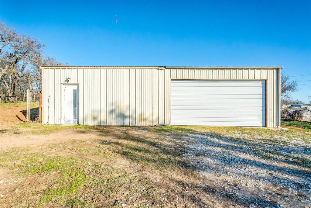 Springtown, TX 76082,327 Kennel Road