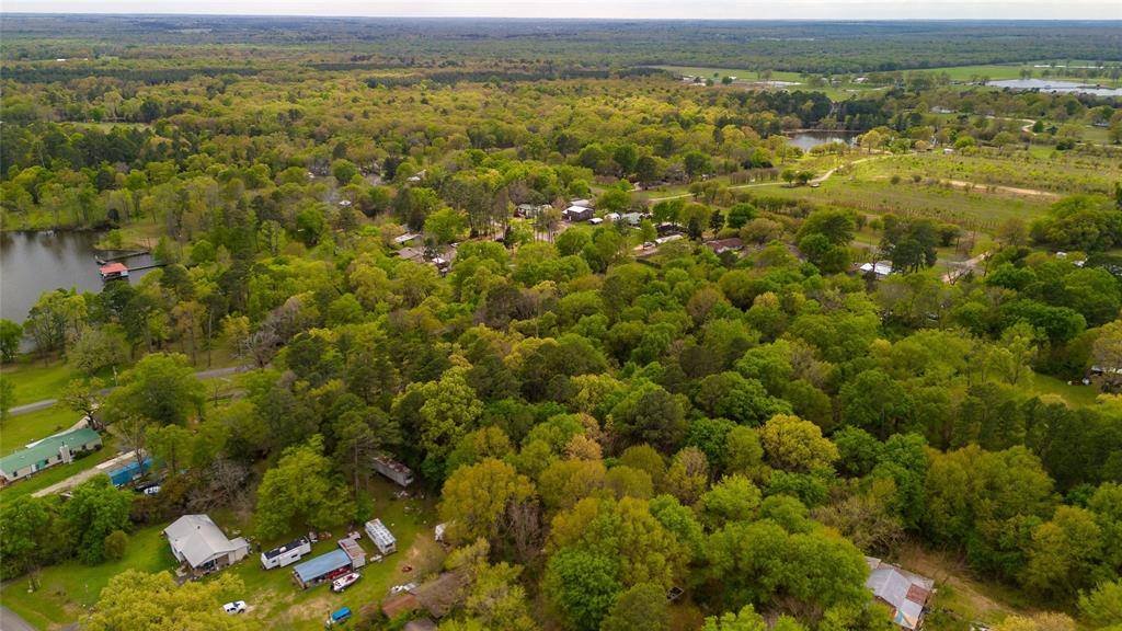 Mineola, TX 75773,3.1 Acres County Rd 2298