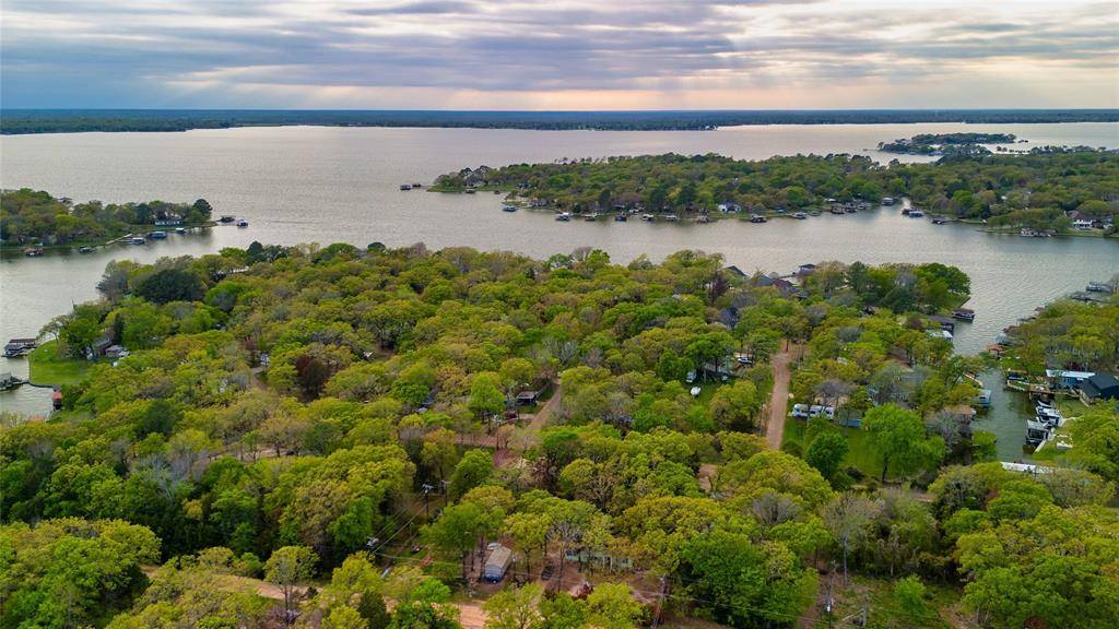 Mabank, TX 75156,185 Lake Arrowhead Drive