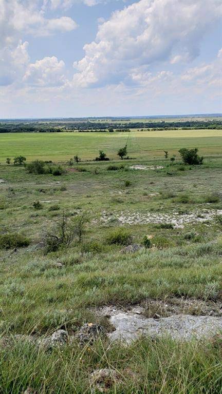 Priddy, TX 76442,Lot 82 County Road 242