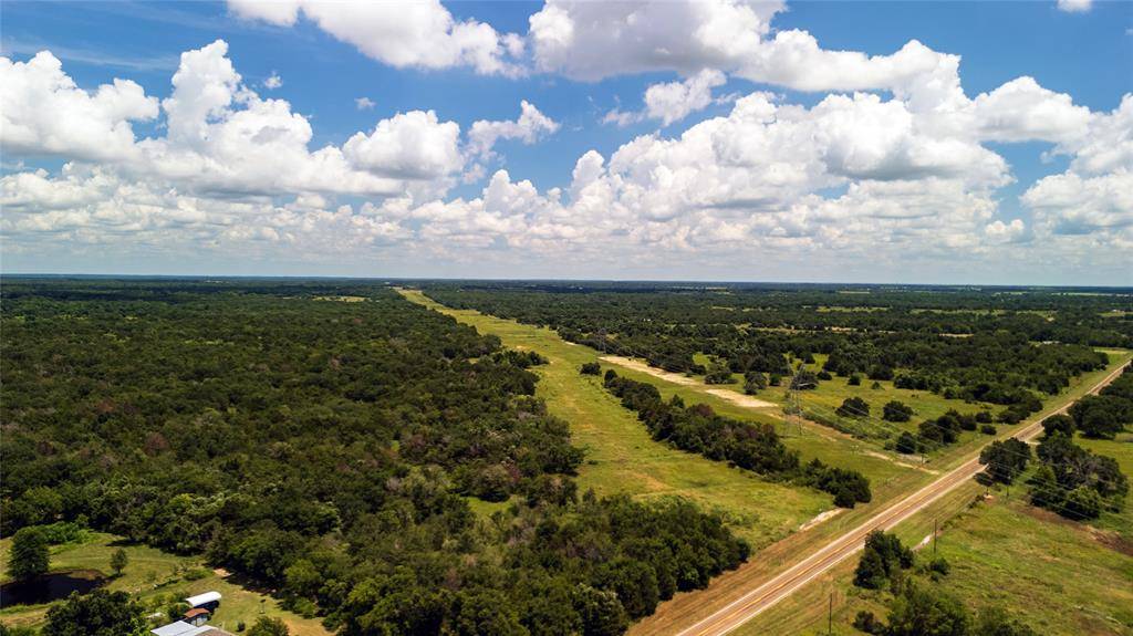 Wortham, TX 76693,Tract 2 Fm-1366