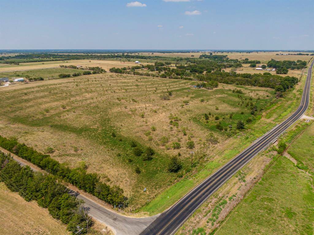 Terrell, TX 75160,18.9 Acres FM 429