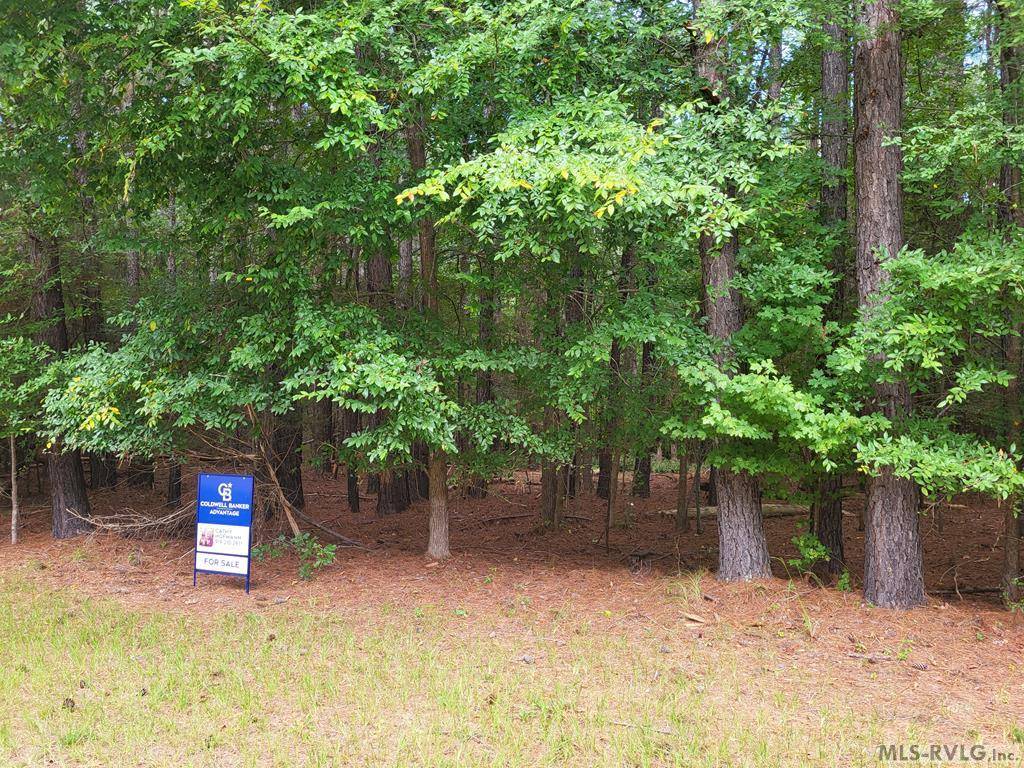 Littleton, NC 27850,00 Warren County Acres Rd