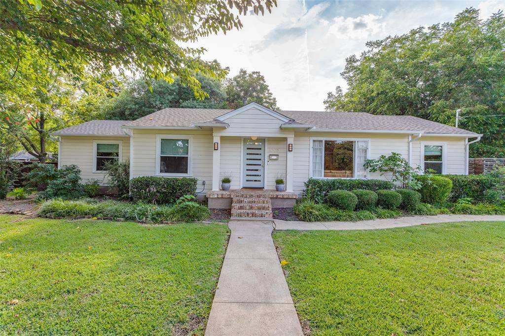 Mckinney, TX 75069,1003 N Waddill Street