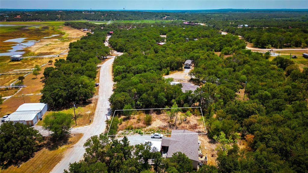 Runaway Bay, TX 76426,TBD Shady Oaks Drive