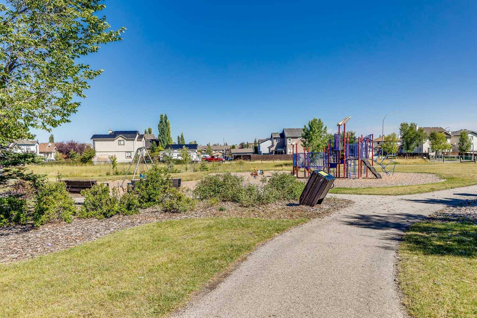 Okotoks, AB T1S 2L7,4 Cimarron Grove Close