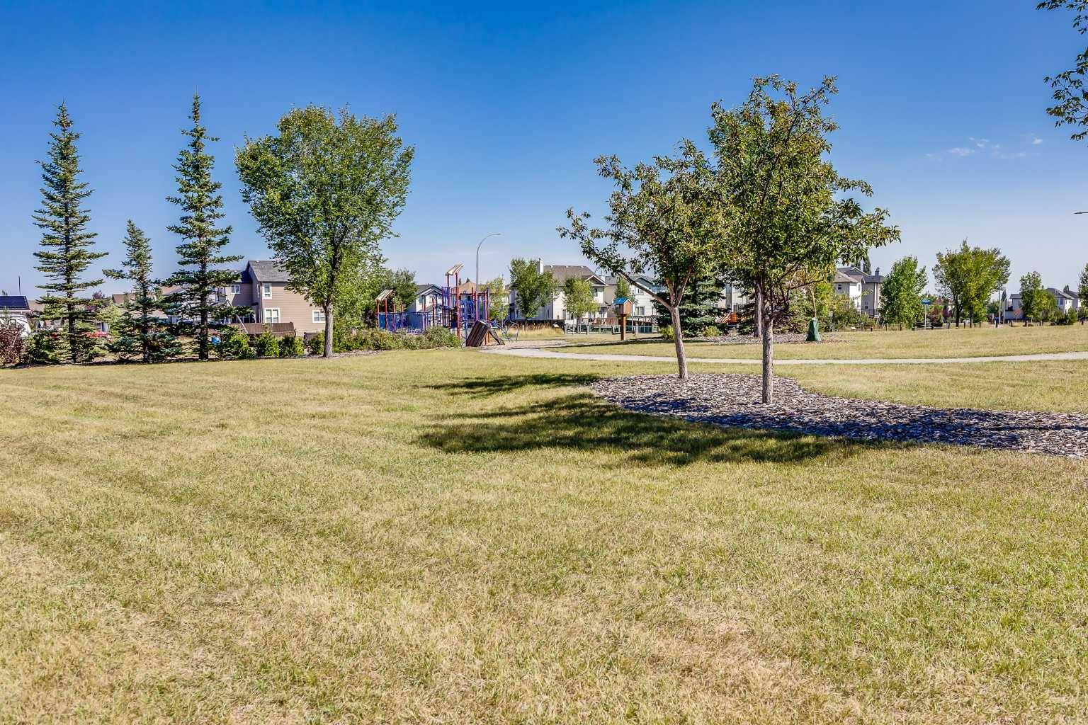 Okotoks, AB T1S 2L7,4 Cimarron Grove Close