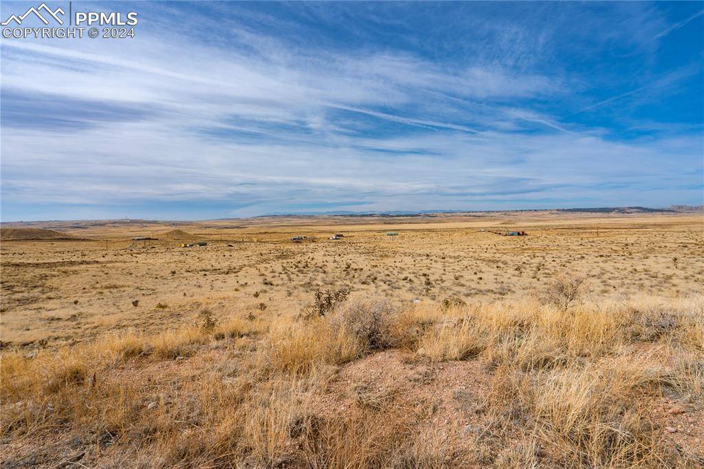 Fountain, CO 80817,5975 Rattlesnake PT