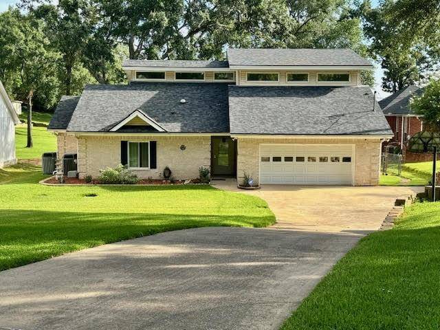 Tyler, TX 75707,16851 Wilson Road