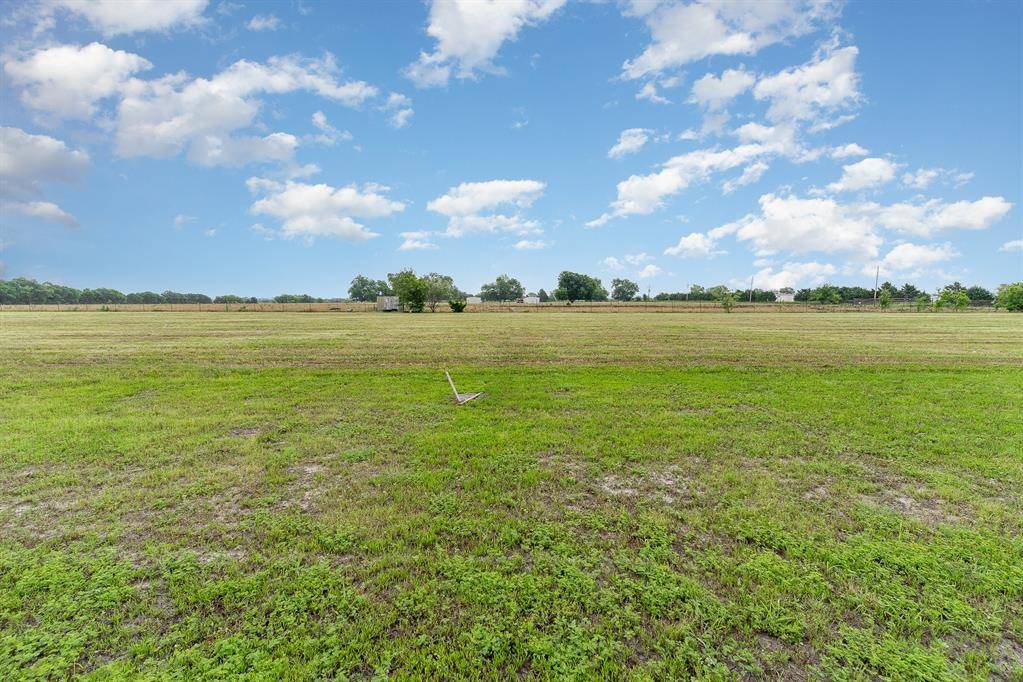 Farmersville, TX 75442,Lot 9 Deer Run Trail