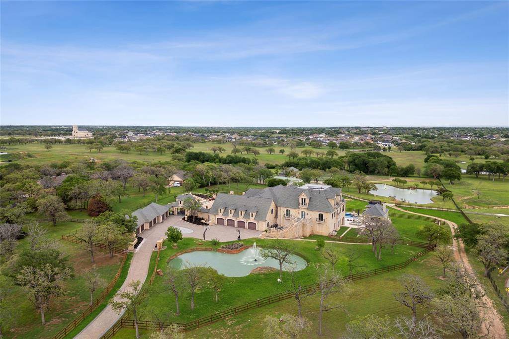 Flower Mound, TX 75022,3700 Scenic Drive