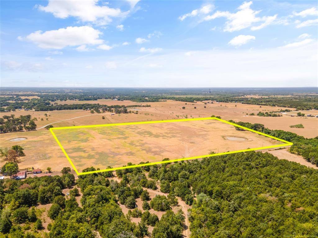 Mexia, TX 76667,000 COUNTY ROAD 496