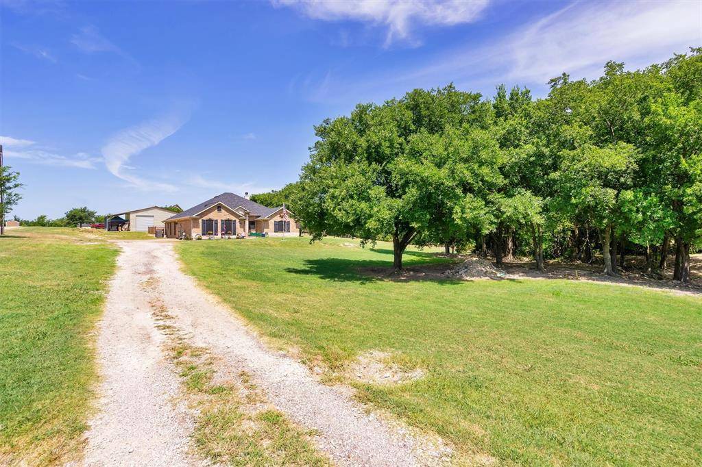 Midlothian, TX 76065,4831 Plainview Road