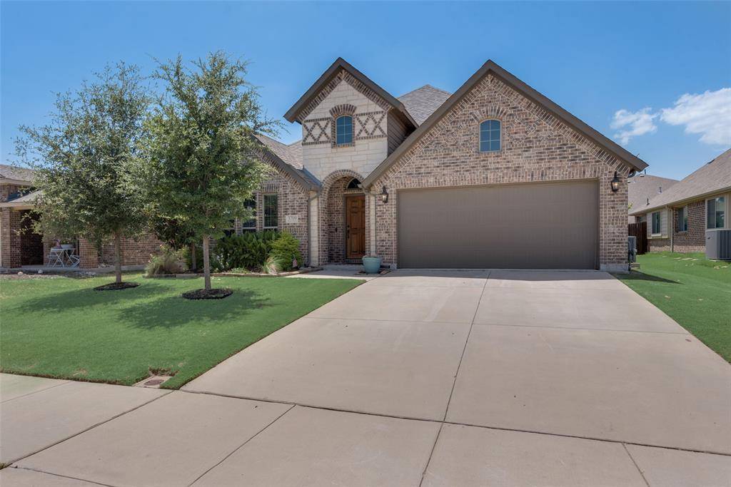 Melissa, TX 75454,3709 White Summit Lane