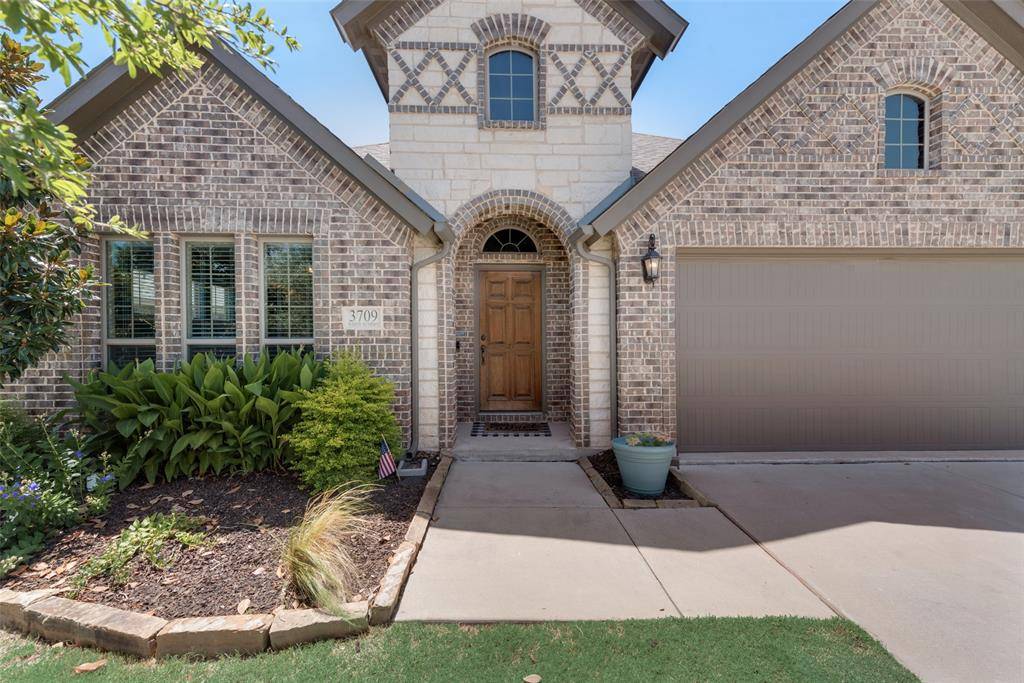 Melissa, TX 75454,3709 White Summit Lane