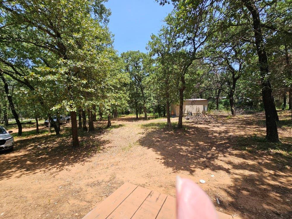 Cleburne, TX 76031,1700 Melissa Lane