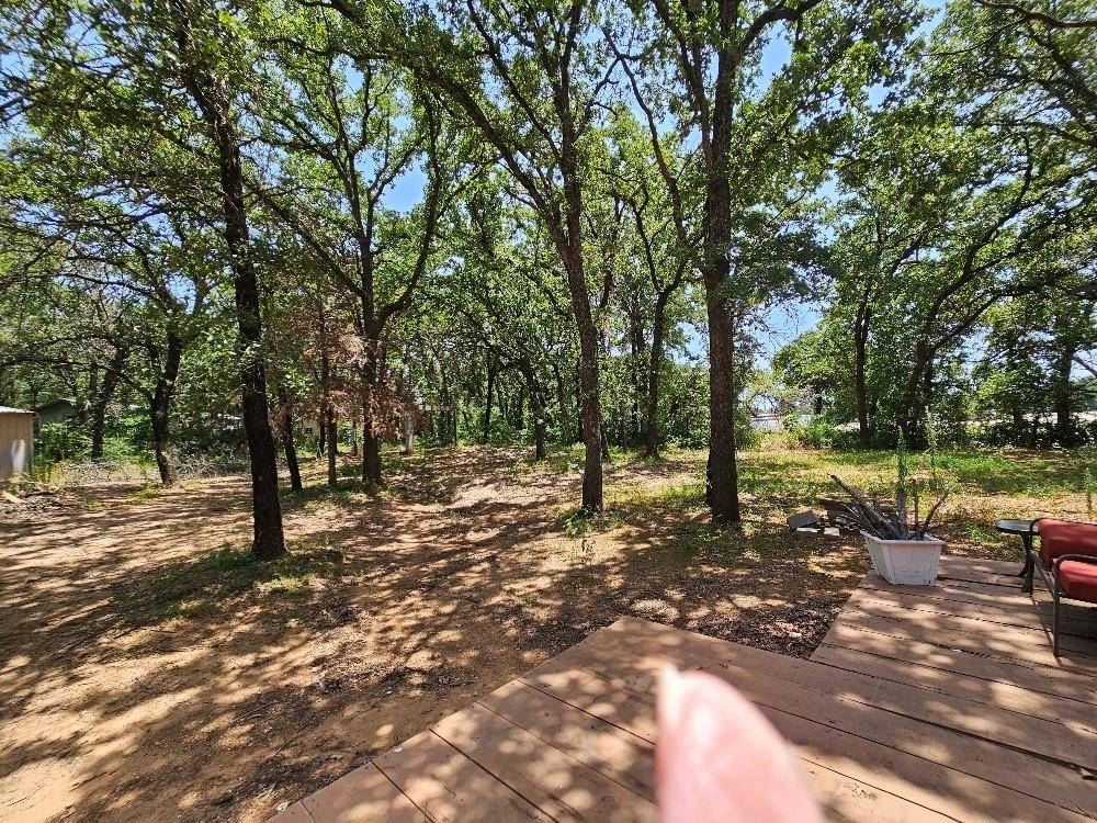 Cleburne, TX 76031,1700 Melissa Lane