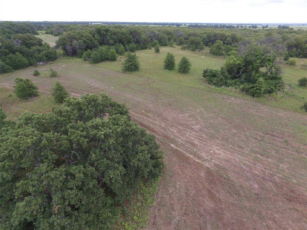 Cisco, TX 76437,0000 County Road 209