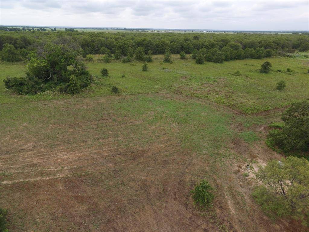 Cisco, TX 76437,0000 County Road 209