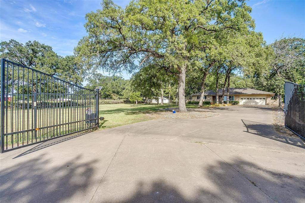 Alvarado, TX 76009,8501 County Road 519