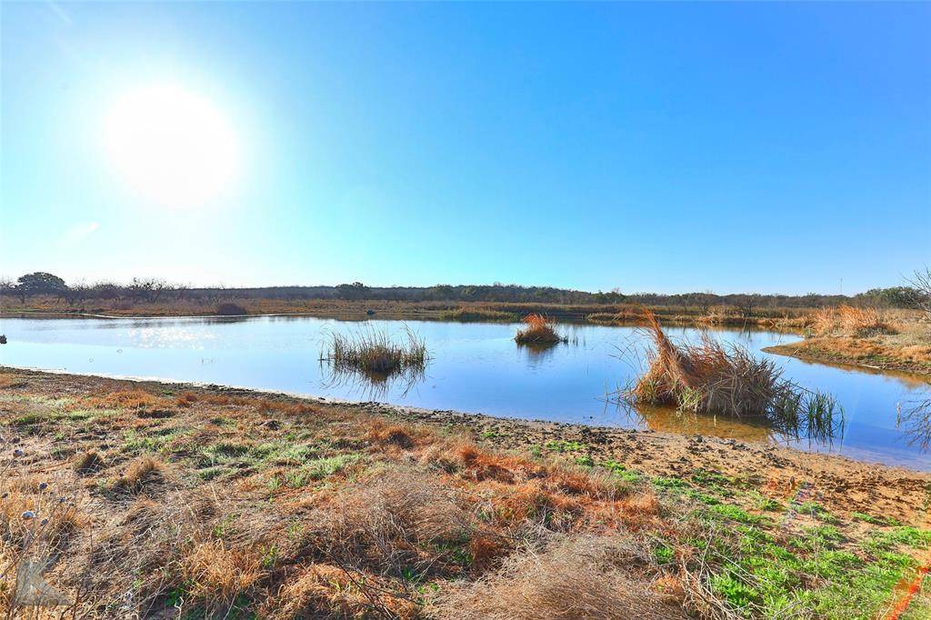 Brownwood, TX 76801,TBD 121.68 AC HWY 279