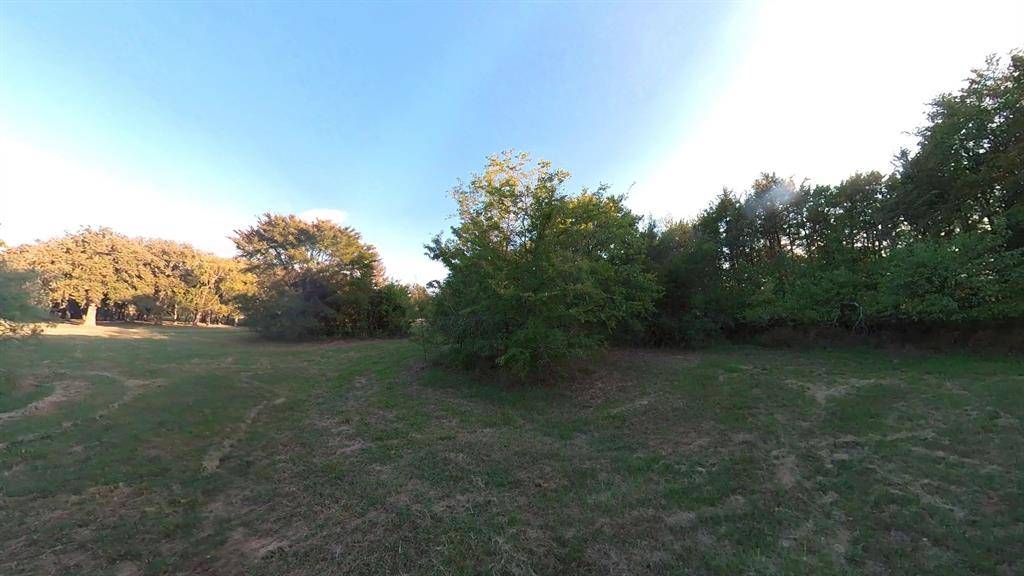 Corsicana, TX 75109,Lot 49 Caddo Trail