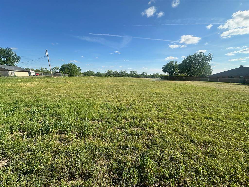 Abilene, TX 79601,TBD Hillview Road