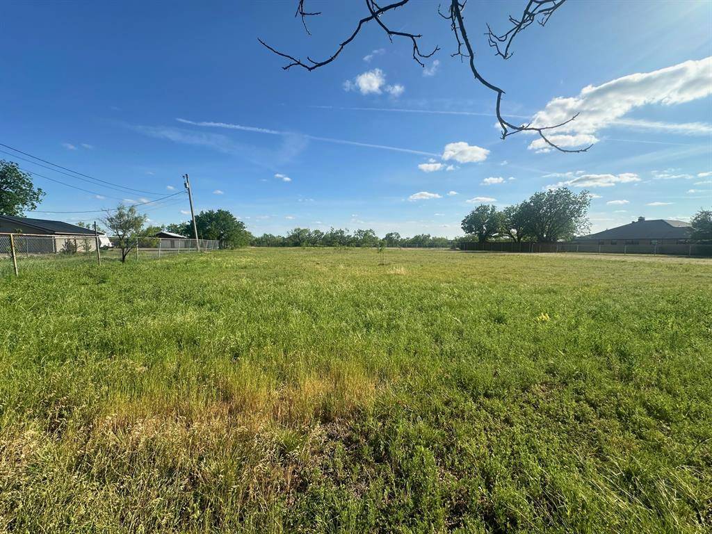 Abilene, TX 79601,TBD Hillview Road