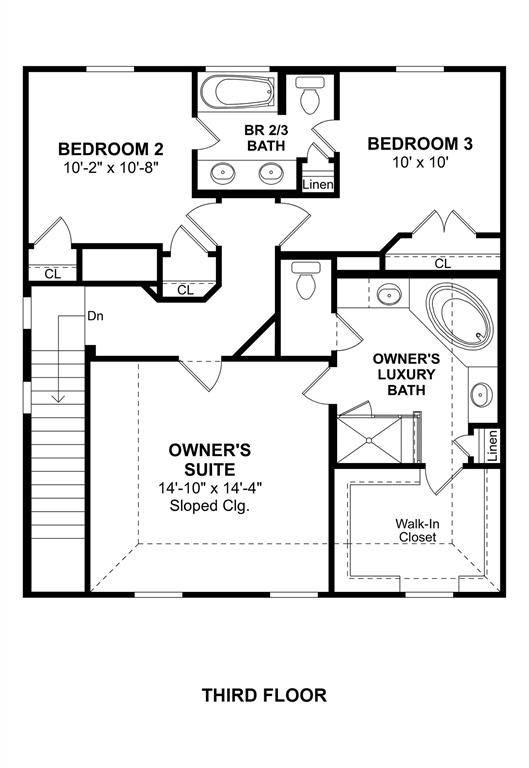 Rowlett, TX 75088,9303 Easy Street