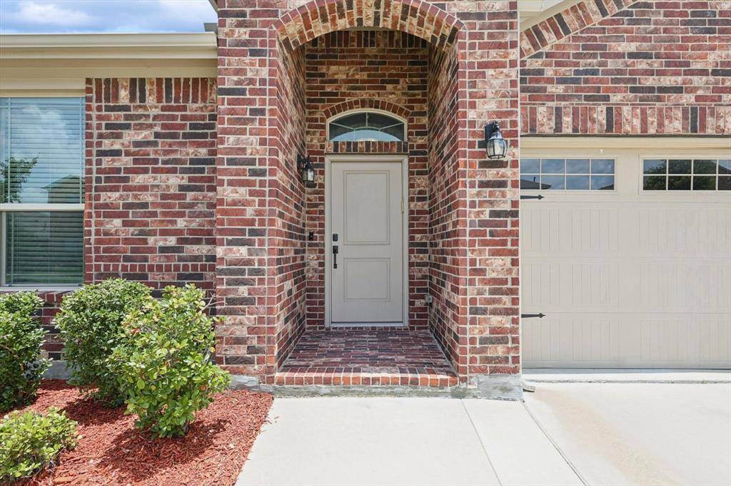 Glenn Heights, TX 75154,2508 Lavender Lane