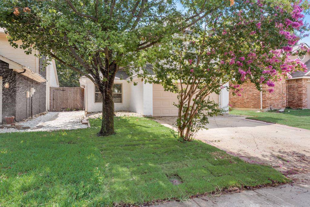 Lewisville, TX 75067,926 Ramblewood Drive