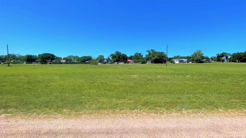 Howardwick, TX 79226,32-33 Mollybee Drive