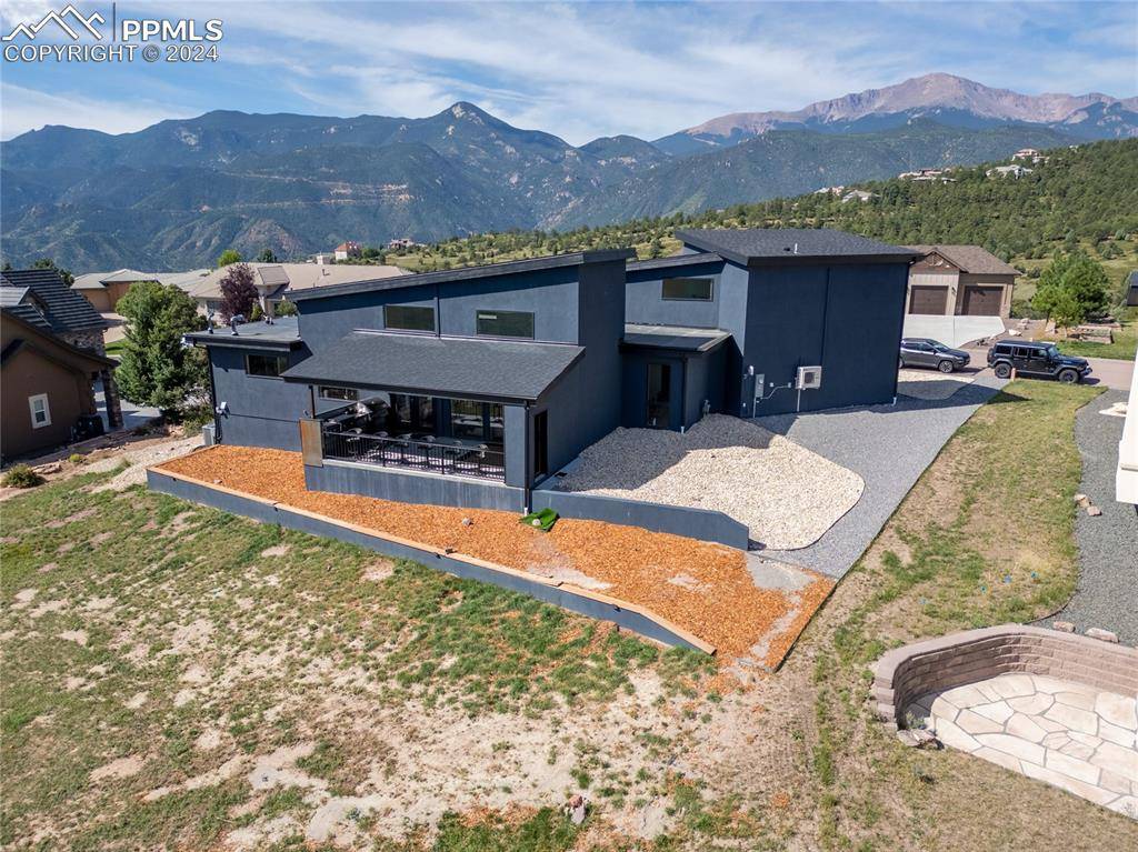 Colorado Springs, CO 80904,3735 Twisted Oak CIR